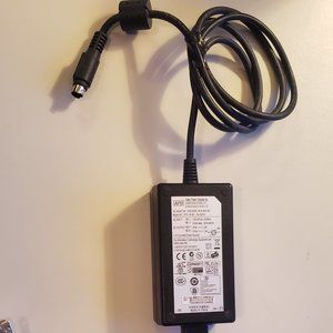 5 Mini pin APD A\C power adapter 5v dc - 1.5A or 12V dc - 1.5A